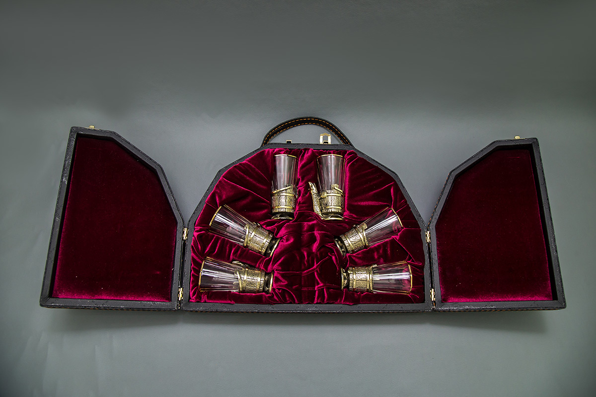 Изображение товара