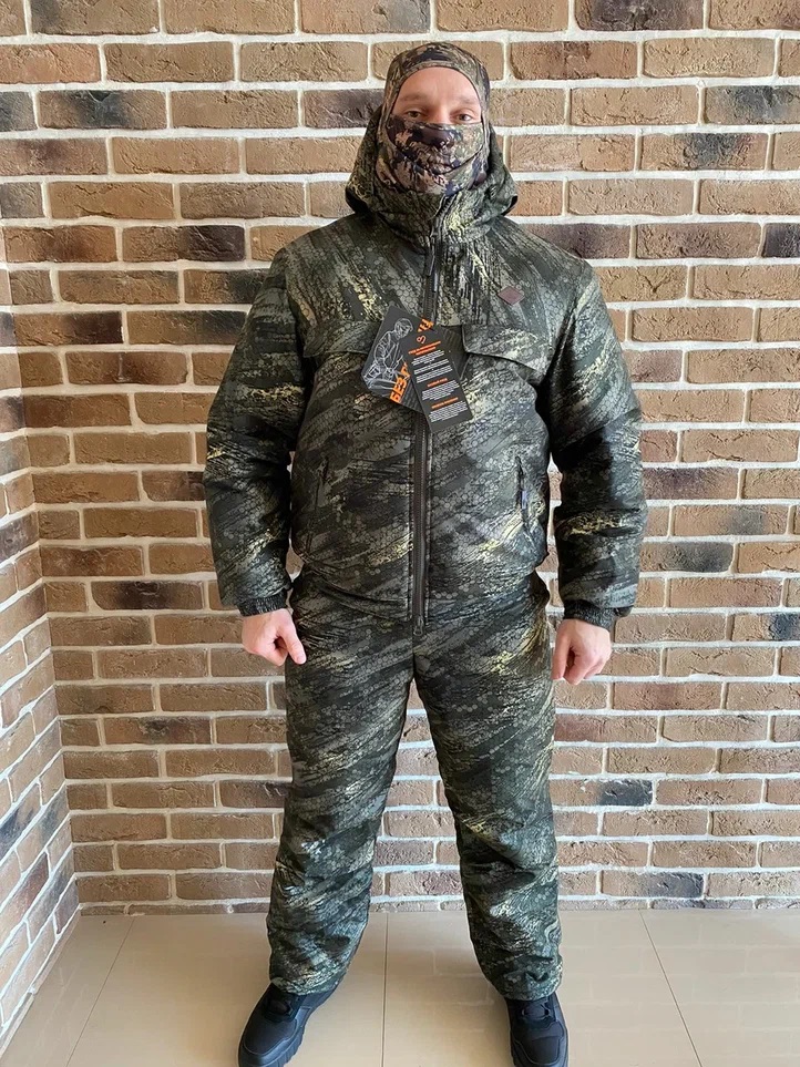 Изображение товара