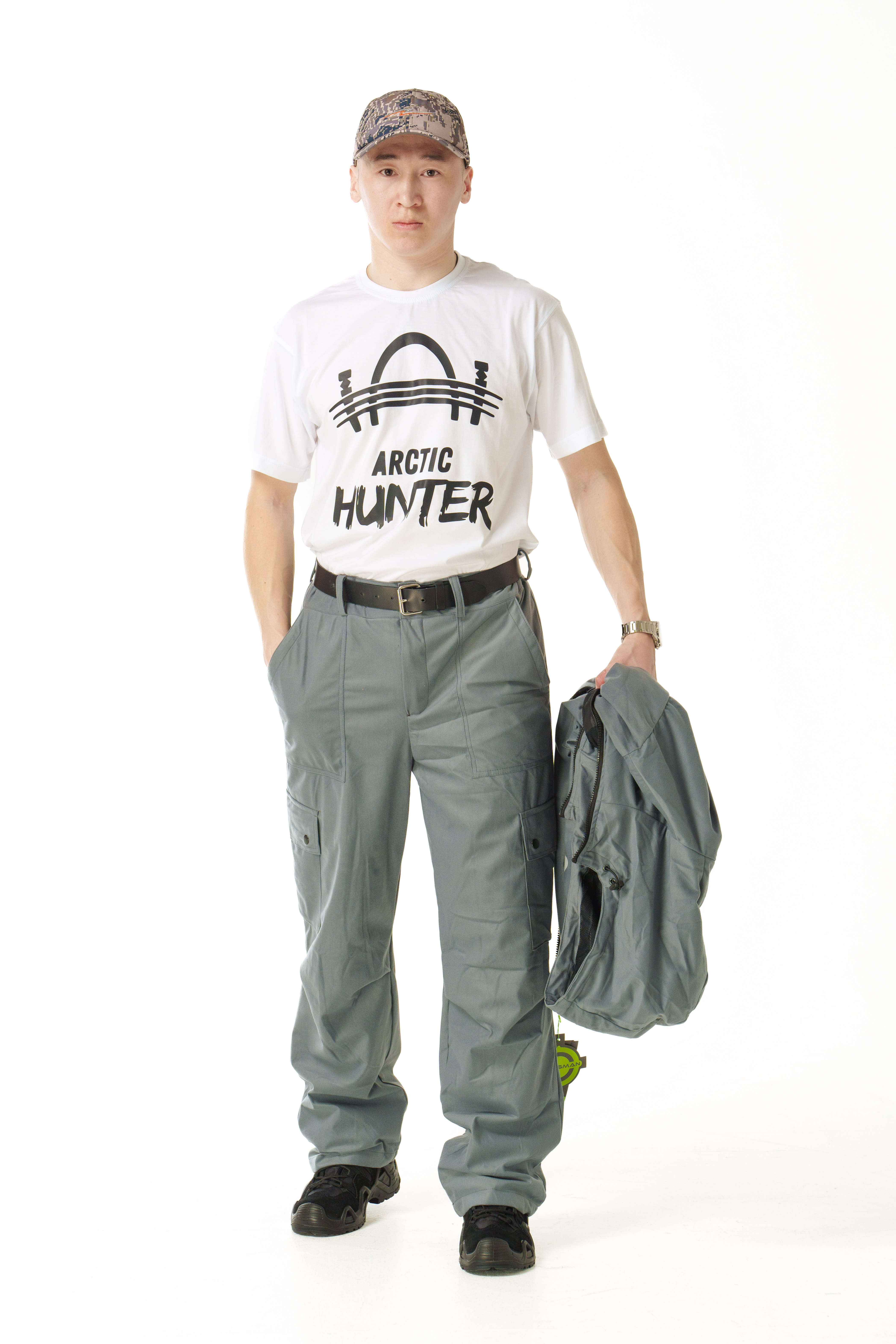 Изображение товара