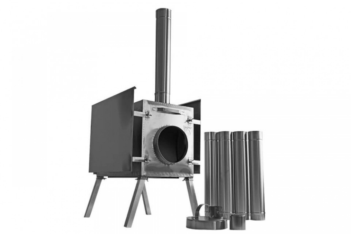 Изображение товара