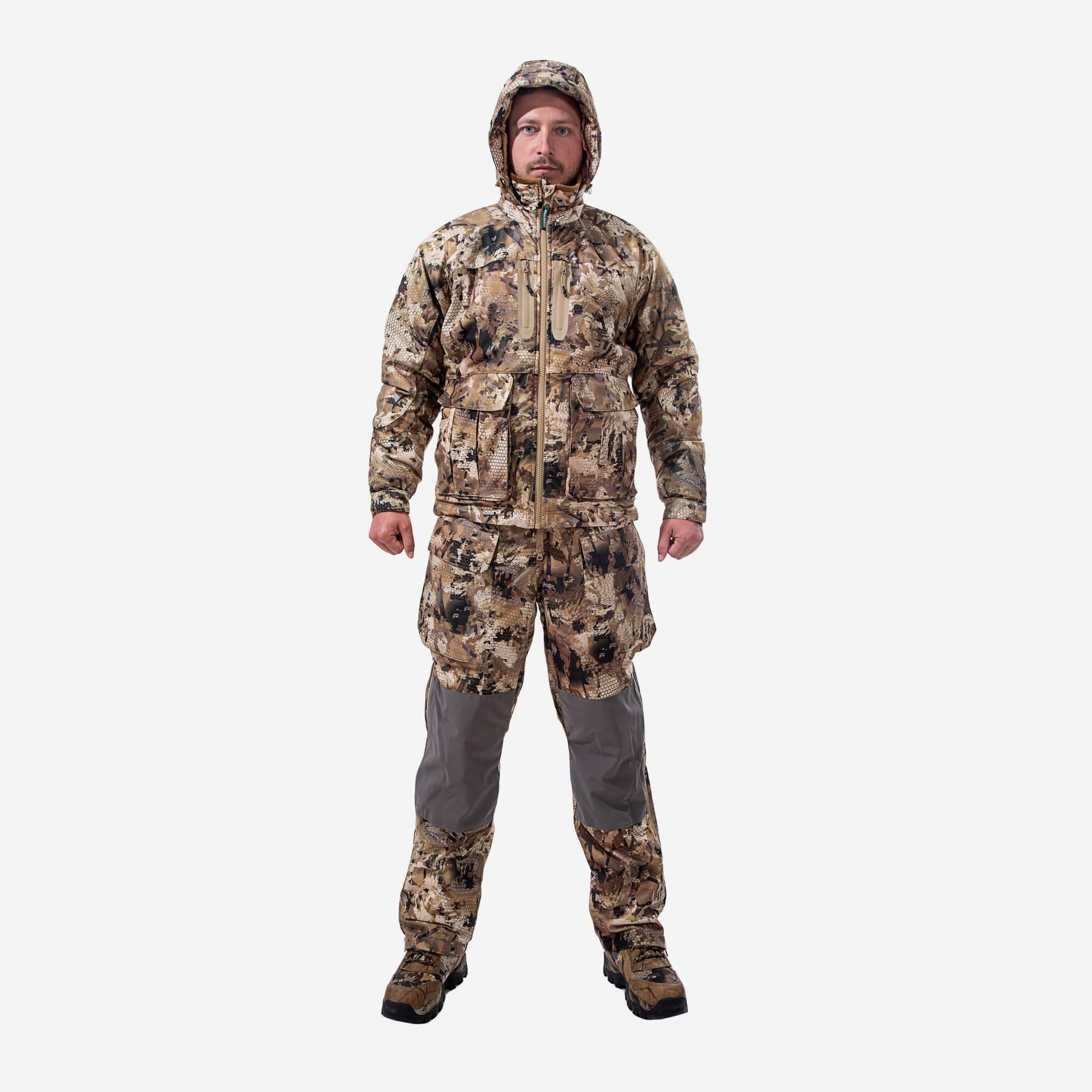 Изображение товара