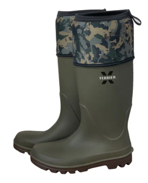 Изображение товара