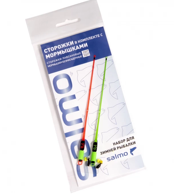 Изображение товара