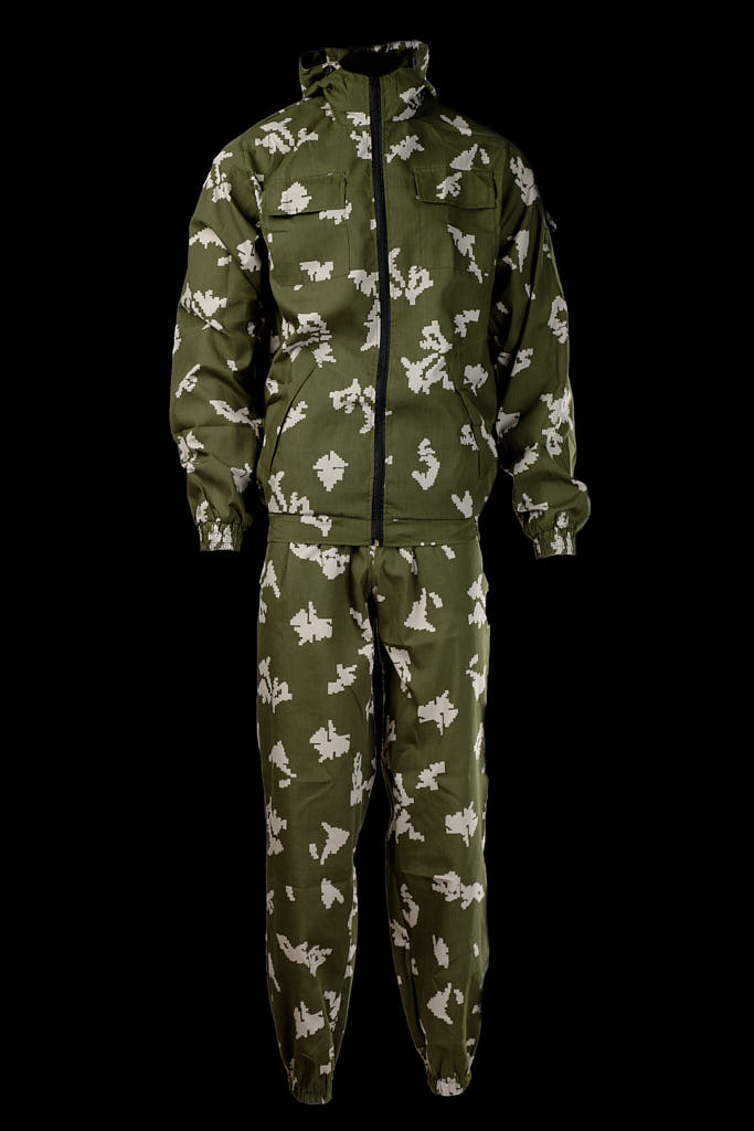 Изображение товара