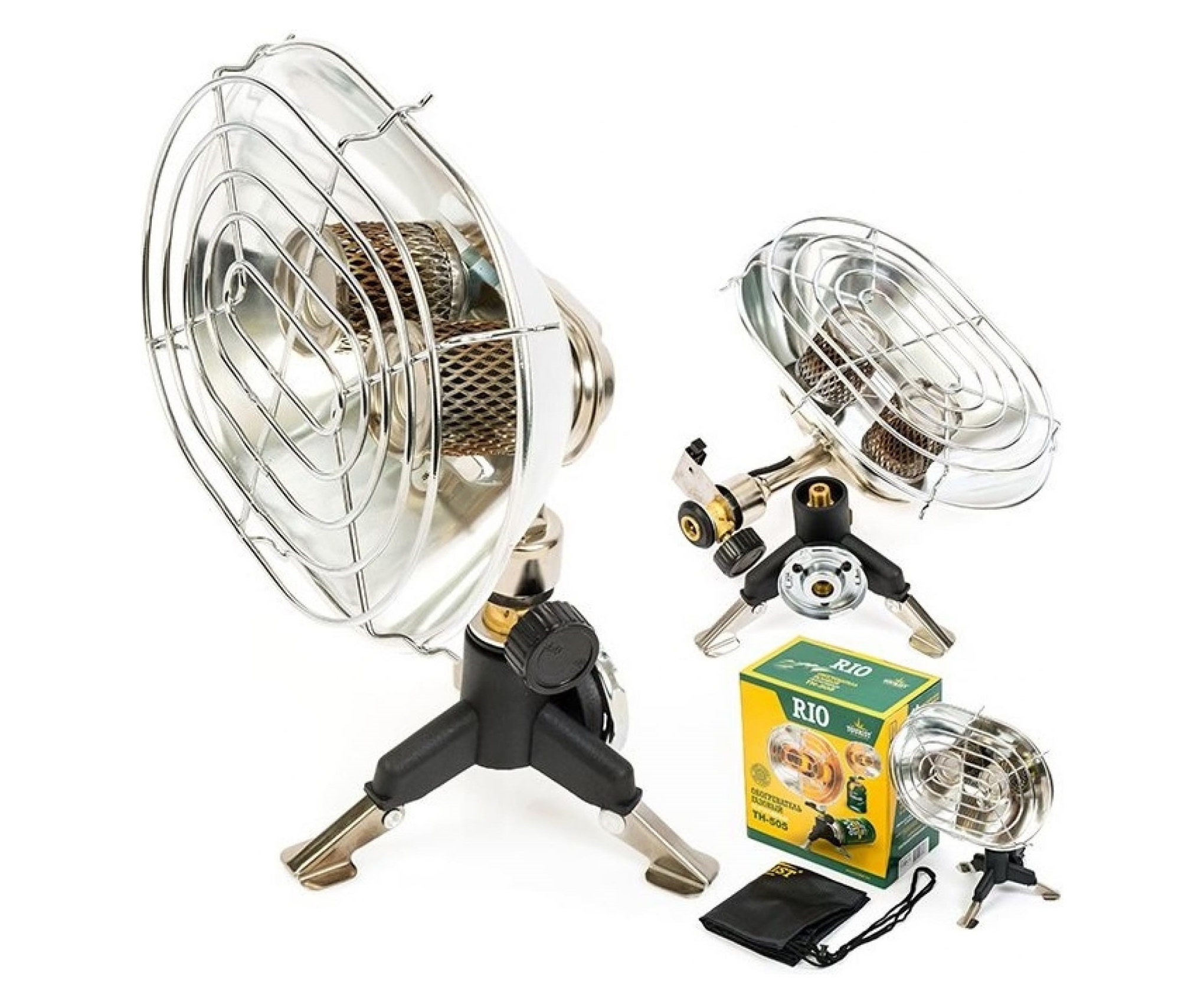 Изображение товара