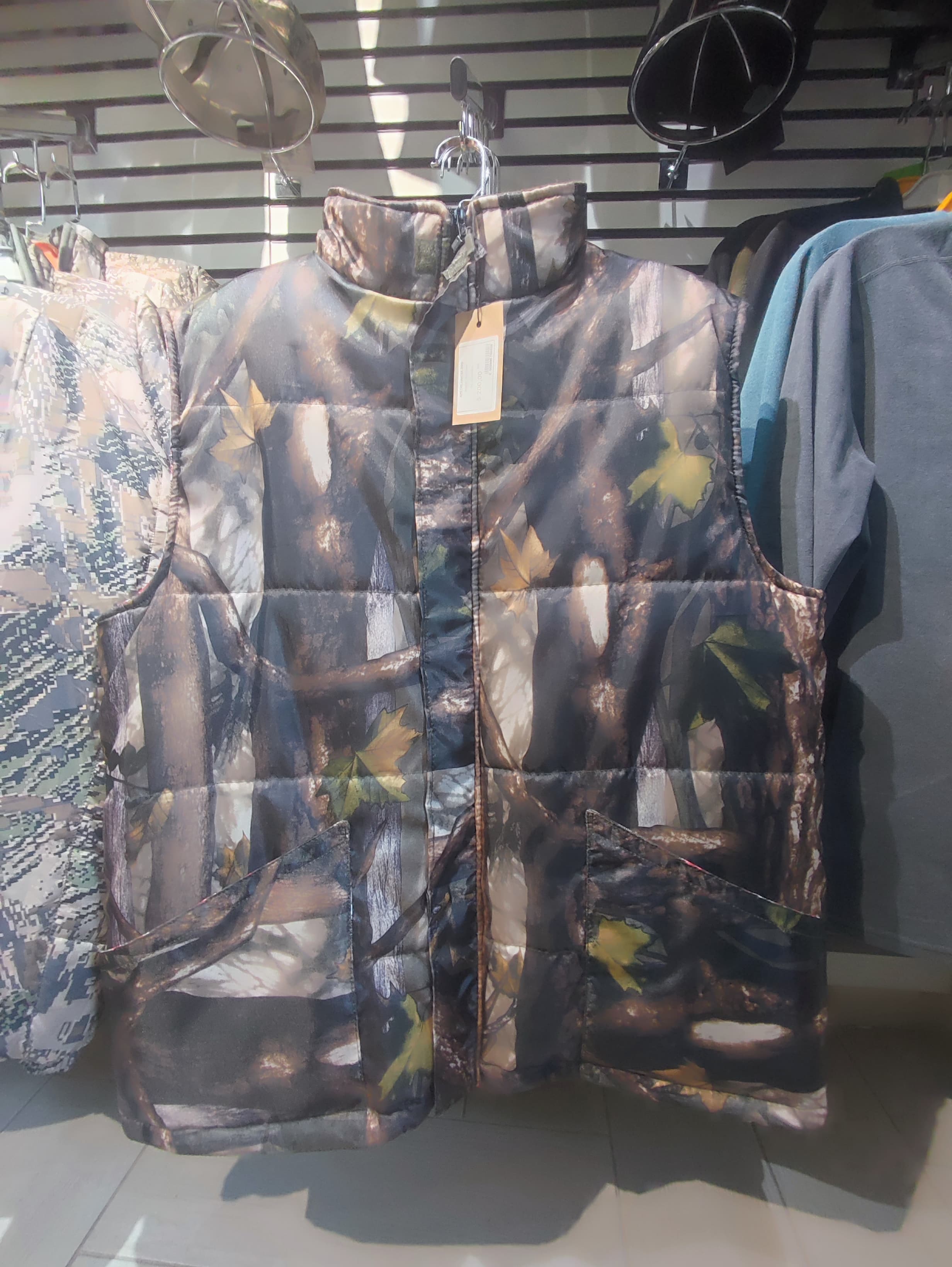 Изображение товара