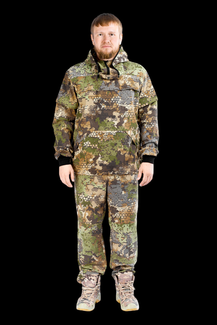 Изображение товара