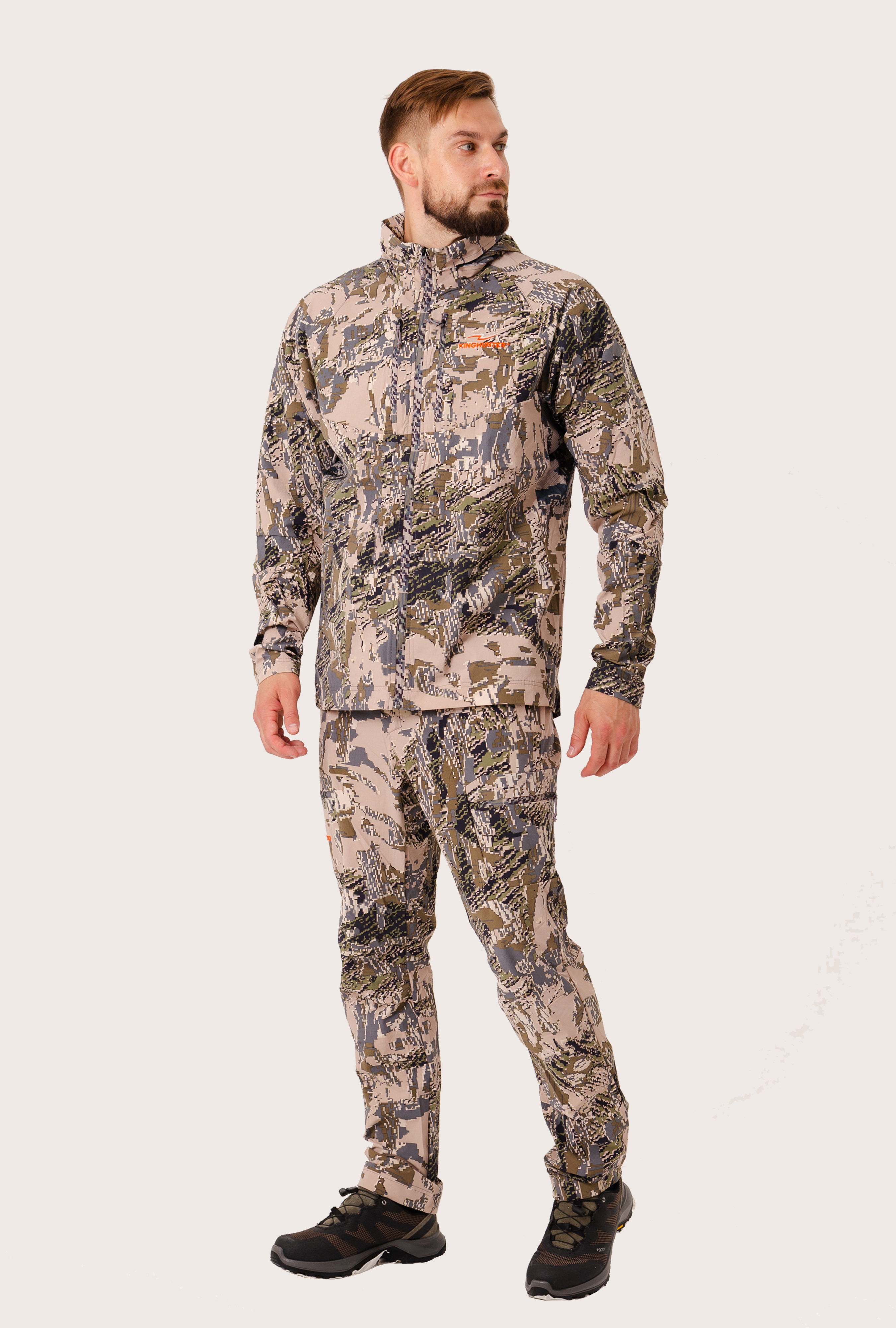 Изображение товара