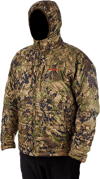 Изображение товара