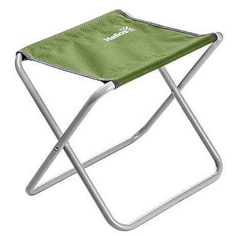 Стул туристический Green СР-400.19 труба ф19 (T-TC-400.19-G) Helios 