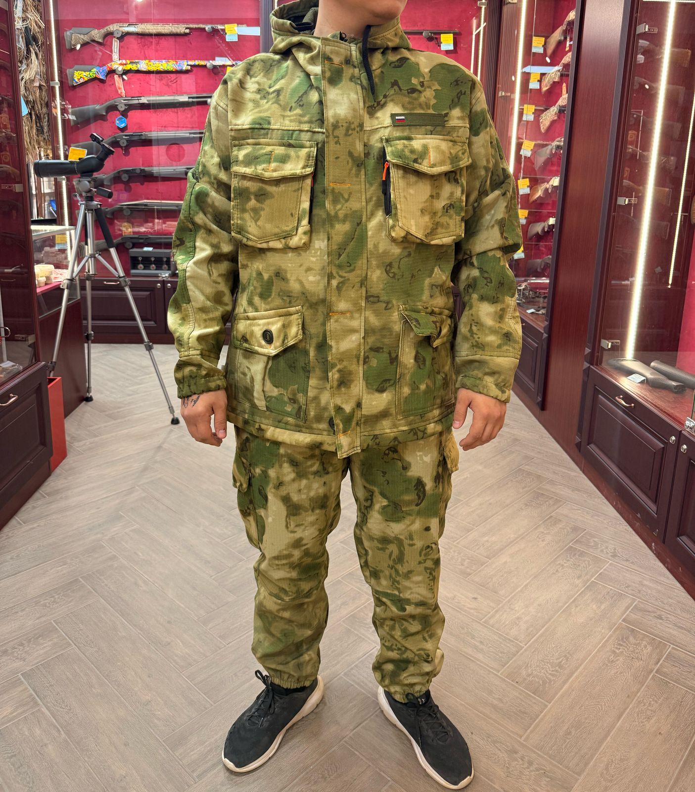 Изображение товара