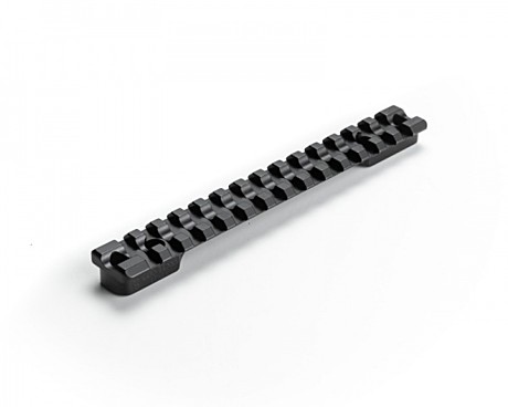 Планка Weaver на Franchi Horizon (PH62)	