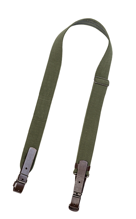 Ремни для ружей