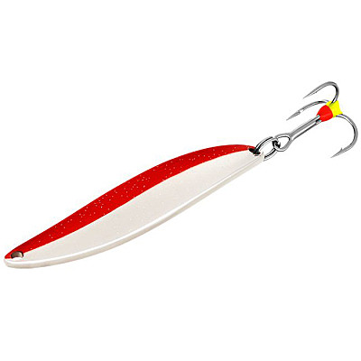 Блесна Колеблющаяся 