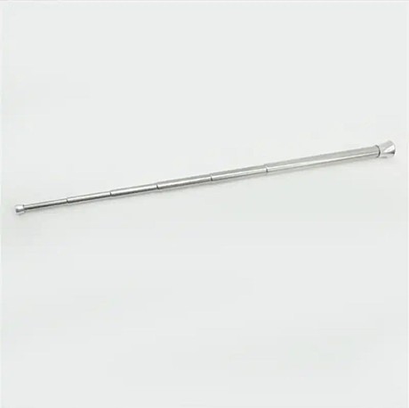 Инструмент для выдувания 