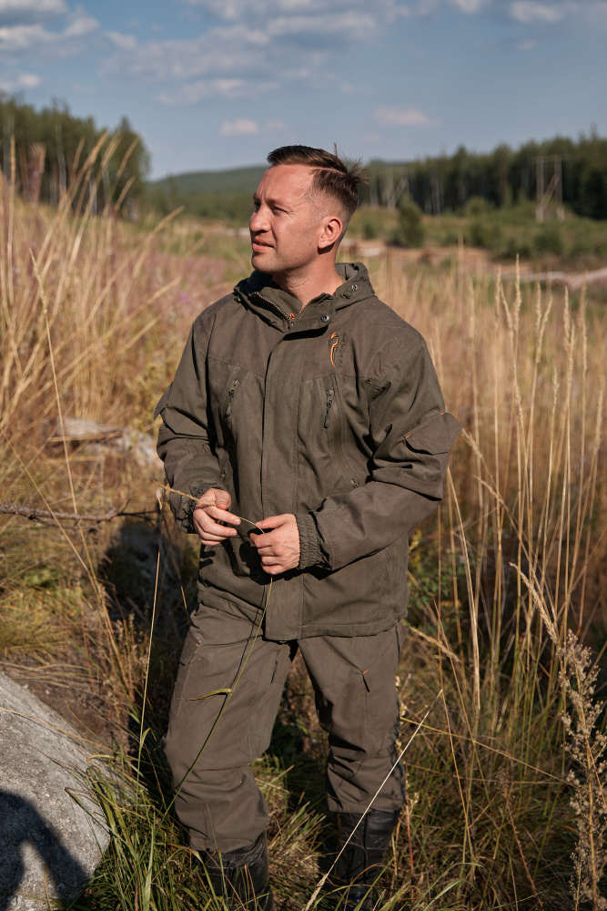 Изображение товара