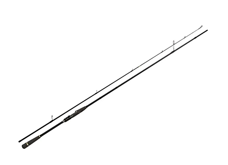 Удилище спин. Maximus ADVISOR JIG 24M 2,4m  7-35g