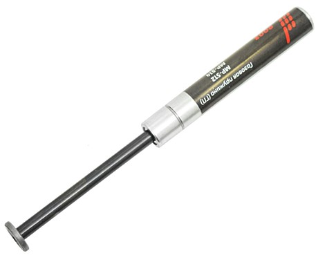 Пружина газовая магнум (135 атм) МР-512