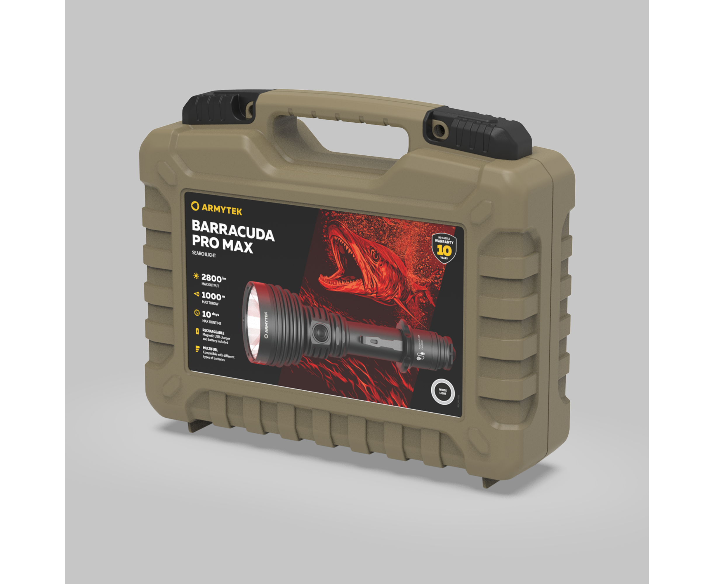 Изображение товара