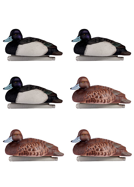 Softplast®, 