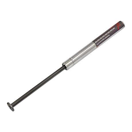 Пружина газ. BAIEX (170атм) HATSAN 125/100/105/135/150/155 Магнум 