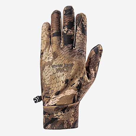 Duck Mania® Перчатки 