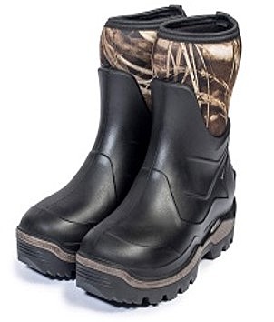 Сапоги Harweld mini Ranger (С941) 