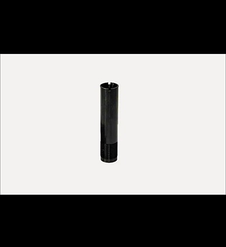 Дульная насадка выступающая на 50 мм для свинцовой дроби IM (075) калибр 12