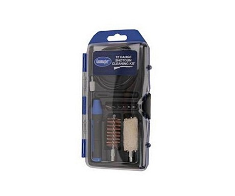 Наборы для чистки