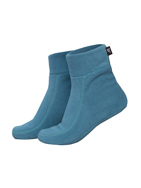 Носки флисовые 