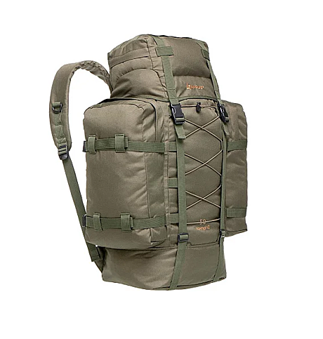 Рюкзак Контур 70л (N-TB1379) NISUS