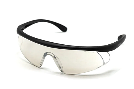 Очки PMX Defense SM G-7180S