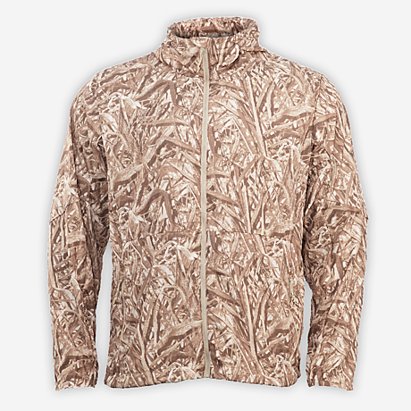 Duck Mania®, Худи легкий SUN STOPPER NW1