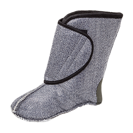 Комплектующие для обуви