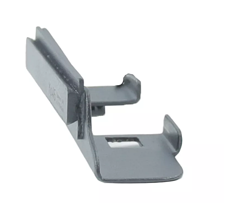 Кронштейн Автоматный Боковой КрАБ АКМ, АК-74, ВПО-136