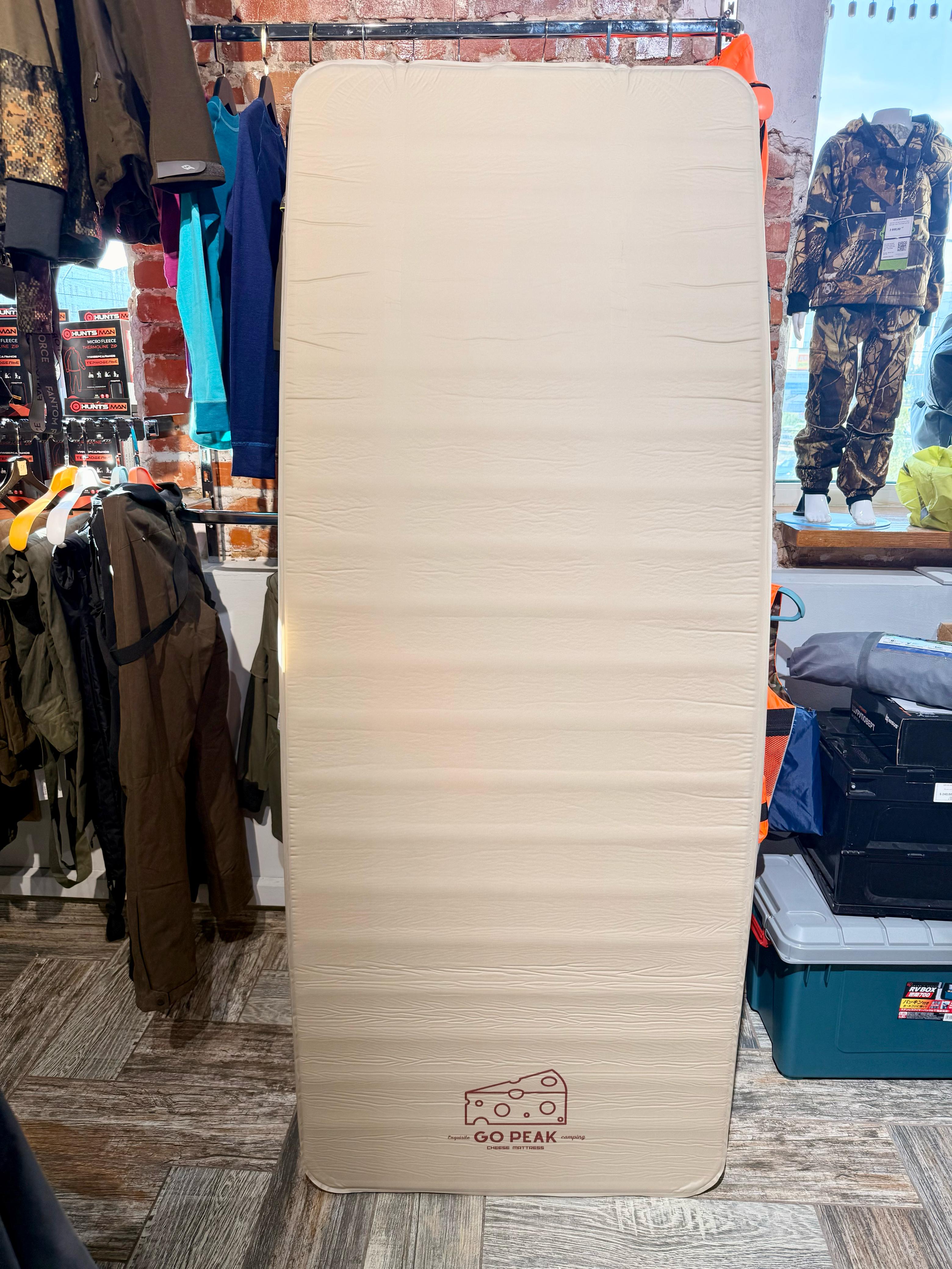 Изображение товара