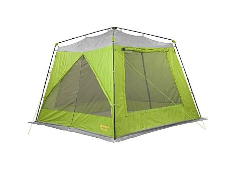 Шатер SORANG (N-80101-GG) Nisus