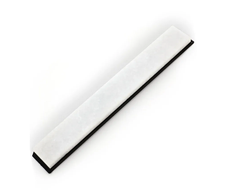 Точильные приборы