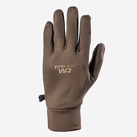 Duck Mania® Перчатки 