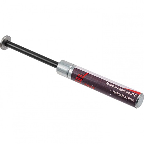 Пружина газ. (130атм) Hatsan Alpha Магнум 