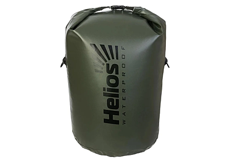 Гермомешок Helios 120 л (HS-DB-1204385-H) 