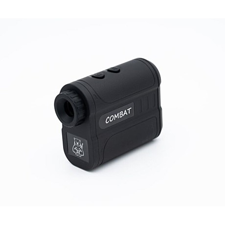 Дальномер Combat 1200 (6x24, дальность от 5,5м до 1200м)