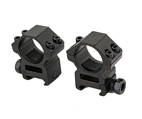 Крепление 21/25.4/32	