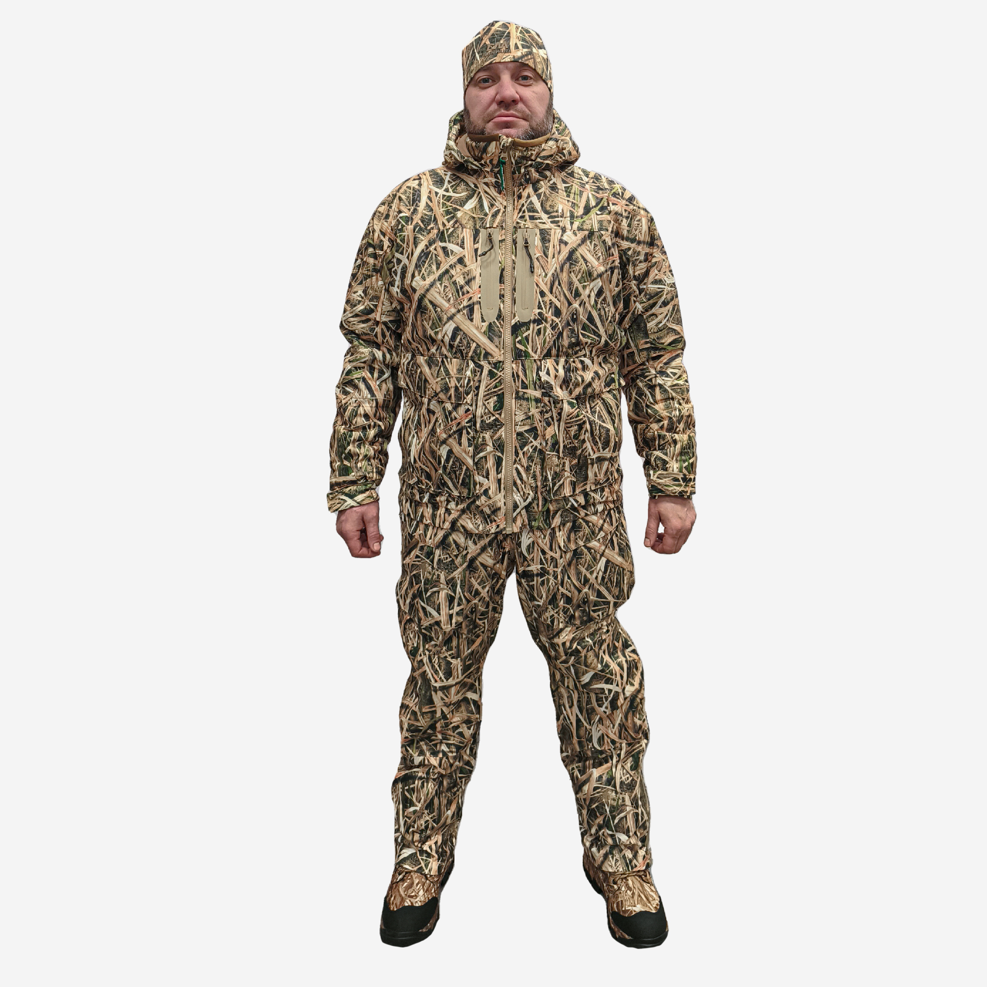 Изображение товара