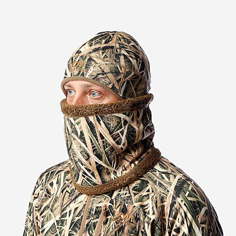 Duck Mania®, Гейтор утеплённый, NW4, Onesize, С5406