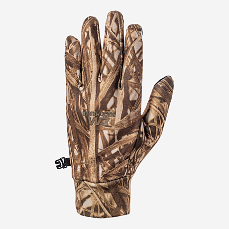 Duck Mania®, Перчатки 