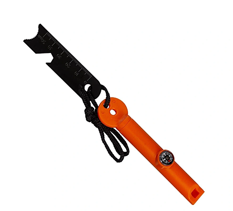 Огниво (PR-23508-9) PR