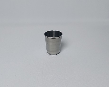 Стопка 0,1л