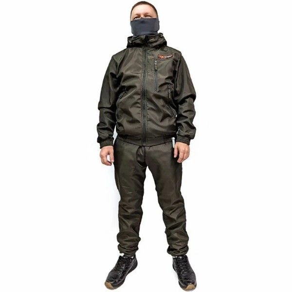 Изображение товара