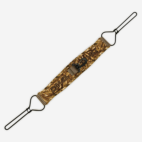 Duck Mania®, Торока с U подвесом, TU-NW1